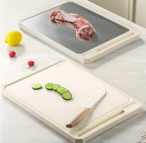 FASEN 파센 다용도 304 스텐도마