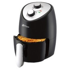 대웅 에어프라이어 모델사진