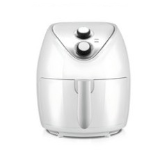 재원전자 버디쿡 