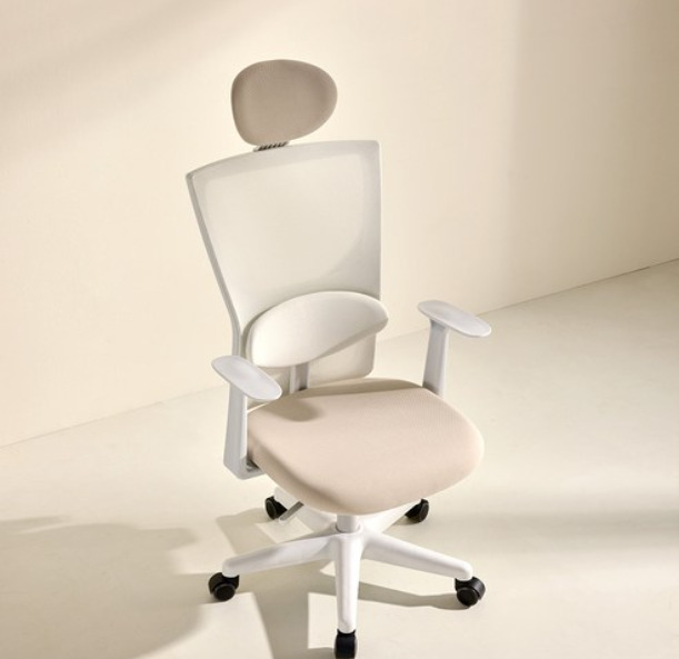 체어스코 네이처 사무용 컴퓨터 의자