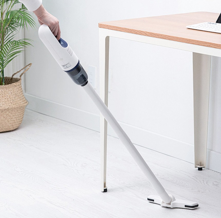 5만원이하 클래파 무선청소기