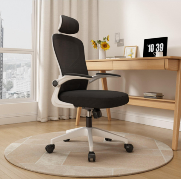 투에스리빙 사무용의자