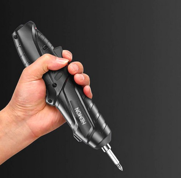 헤이슨 C타입 전동드라이버