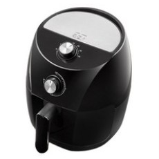 홈플래닛 에어프라이어 3.5L