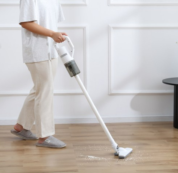 홈플래닛 5만원이하 무선청소기